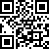 https://khabaronline.ir/xnzsx
