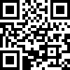 https://khabaronline.ir/x3rqn