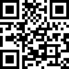 https://khabaronline.ir/x4z8V