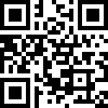 https://khabaronline.ir/xC3P