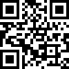 https://khabaronline.ir/xh8kb