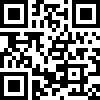https://khabaronline.ir/xQBm