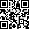 https://khabaronline.ir/xdNyV