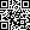 https://khabaronline.ir/xyVb
