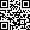 https://khabaronline.ir/xmnVM