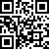 https://khabaronline.ir/x9Bm
