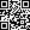 https://khabaronline.ir/x6qLV