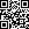 https://khabaronline.ir/x5ydp