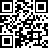 https://khabaronline.ir/x4FC5