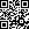 https://khabaronline.ir/xp6cJ