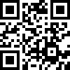 https://khabaronline.ir/xk55G