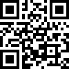 https://khabaronline.ir/xgnF