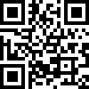 https://khabaronline.ir/xpjVT