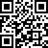 https://khabaronline.ir/x6hvN