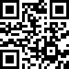 https://khabaronline.ir/xdM5