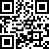 https://khabaronline.ir/xdPvw