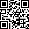https://khabaronline.ir/xg476