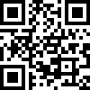 https://khabaronline.ir/xdPgv