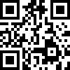 https://khabaronline.ir/xjwsh
