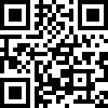 https://khabaronline.ir/x6zxD