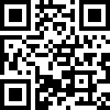 https://khabaronline.ir/xgFNG