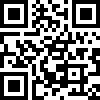 https://khabaronline.ir/x3cpw