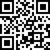https://khabaronline.ir/xq88k