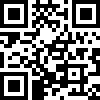 https://khabaronline.ir/x5NhG