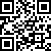 https://khabaronline.ir/xdB9n
