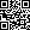 https://khabaronline.ir/x3hXQ