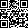 https://khabaronline.ir/xknkW