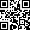 https://khabaronline.ir/x5kG4