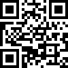 https://khabaronline.ir/xgJHk