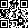 https://khabaronline.ir/xkQcL