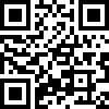 https://khabaronline.ir/x6TxN