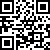 https://khabaronline.ir/xhVR8