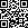 https://khabaronline.ir/xm3J2