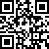 https://khabaronline.ir/xmjWB