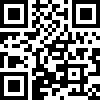 https://khabaronline.ir/x6rXF