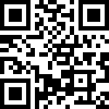 https://khabaronline.ir/xfr2Z