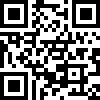 https://khabaronline.ir/xmwMF