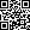 https://khabaronline.ir/xhd3m