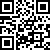 https://khabaronline.ir/xgqqc