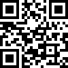 https://khabaronline.ir/x5KXV