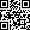 https://khabaronline.ir/xkn7G