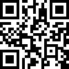 https://khabaronline.ir/x3fx
