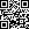 https://khabaronline.ir/x7Yfm