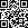 https://khabaronline.ir/xgYjs