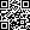 https://khabaronline.ir/x4g89