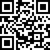https://khabaronline.ir/x3LmP